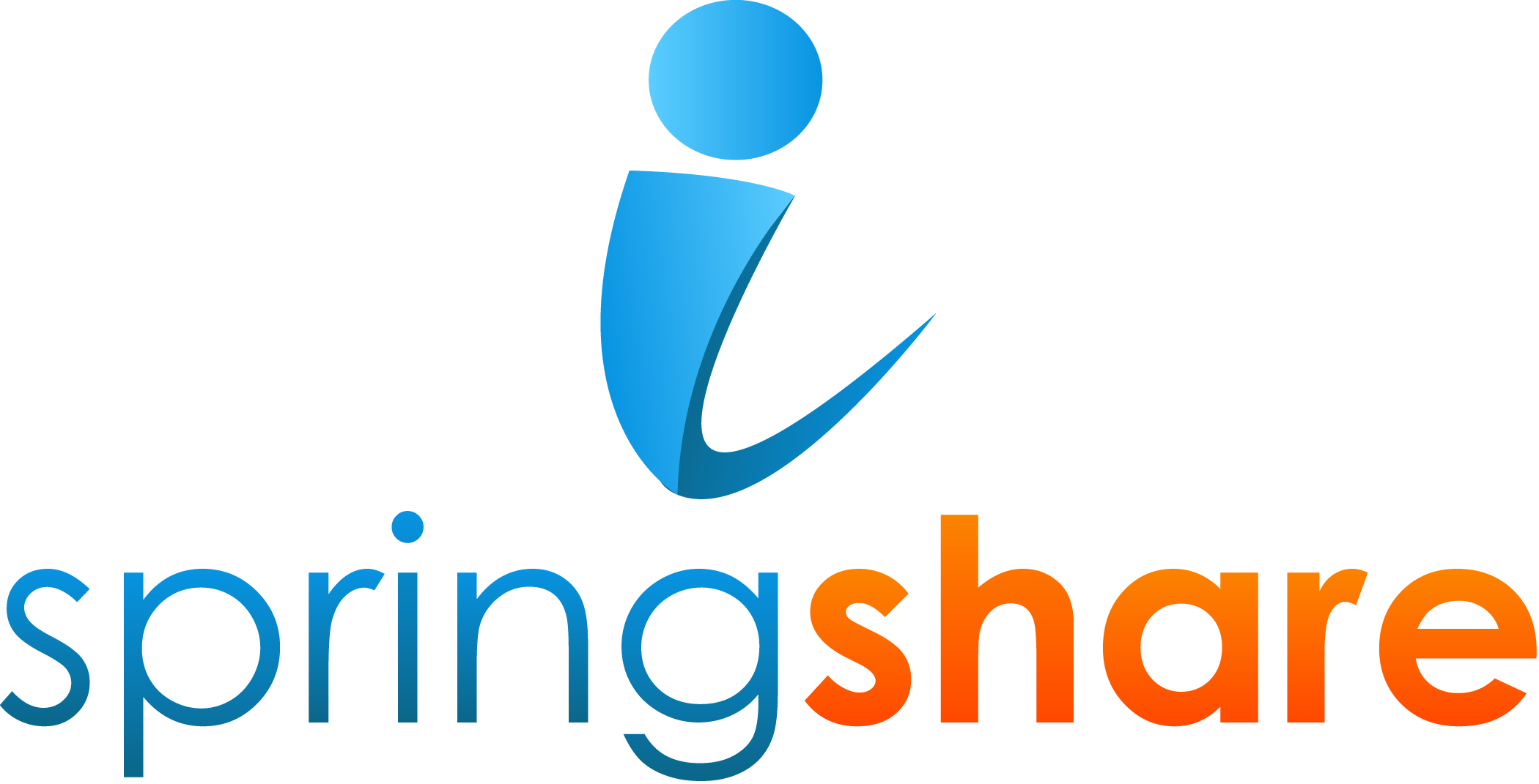Springshare Logo